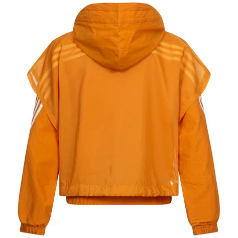 adidas icons sst jacke damen|adidas Jackets .